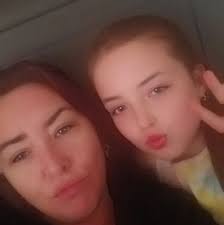 The death has occurred of Annette (née Wyse) O'Callaghan (Shanabooly Road,,  Ballynanty, Limerick): Click this link to view full notice  http://dlvr.it/TJl2CG