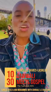 Happy Women's Herstory Month! Love you girls.😘#singersongwriterproducer  #baldandbeautiful #over50women #motherhood #joy