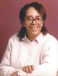 Paulette Jacobs Obituary