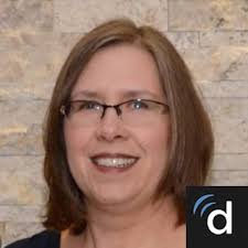 Dr. Harleena K. Kendhari, MD