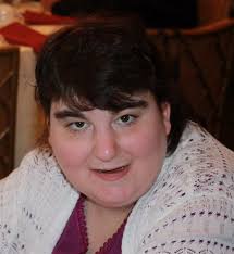 Sara L. Desrochers Obituary 2018