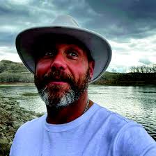 CORY MCKAY › Gone But Not Forgotten