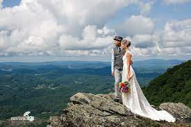 Pin On The Mountain Wedding Inspiration