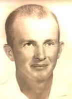 Williams Gettings Obituary (1927