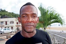 Albert Nadeau tire sa révérence à 68 ans