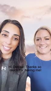 Best Real Estate Attorney El Paso