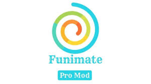 ⭐ funimate editor 11.18 (mod) (pro, sin marca de agua).apk ➕ novedades ◉ 2021. Funimate Video Editor 11 19 Apk Mod Pro Unlocked Download Android