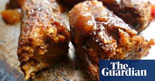 Eggs are a vital part of a lot of sweet dishes, with many being quick and easy desserts. 20 Recipe Ideas For Using Up Leftover Or Stale Bread Live Better The Guardian