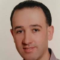 40+ "Abed Alhadi" profiles