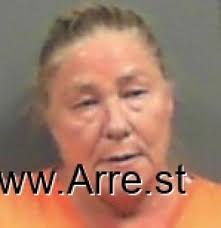 Nessel Eilene Dalton Mason (WRJ), West Virginia http://Arre.st/WV-1005424937
