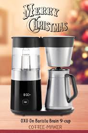 The best espresso machines, whether you want to enjoy espresso, cappuccino or lattes. Top 10 Drip Coffee Makers March 2021 Reviews Buyers Guide Best Drip Coffee Maker Coffee Maker Drip Coffee Maker