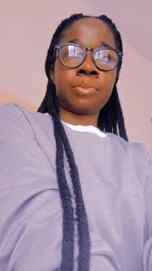 MEET YOUR MATCH (MYM)