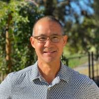 100+ "(okamura)" profiles