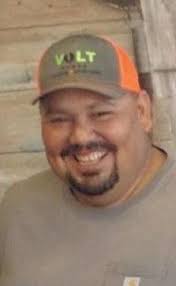 Erik Chavez Obituary (1979