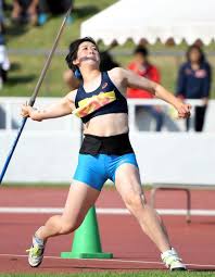 ボード sports のピン