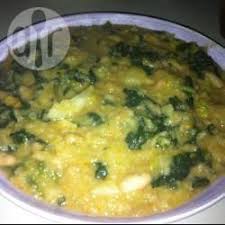Allrecipes Deutschland Recipe Recipes Soup Stew Recipes