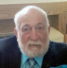 Thumb Area Obituaries