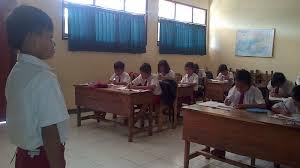 Maybe you would like to learn more about one of these? Guru Menghukum Murid Ini 7 Jenis Hukuman Yang Membuat Jera Sekaligus Mengedukasi Ilmupedia Co Id