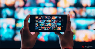 What Is Video Resolution? A Guide for Film & Video Creators