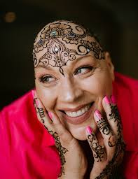 Obituary information for Marsha Swanson Edington