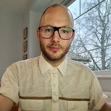 Julia Parnaby--Emails and Phone Numbers