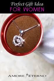Limited Edition Amore Eterno Bundle Video Video In 2020 Birthday Gifts For Girlfriend Birthday Gift For Wife Gifts For Your Girlfriend