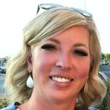 PBIS Summit: Directory