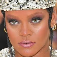 GTCC Releases Fall 2024 Honor Roll