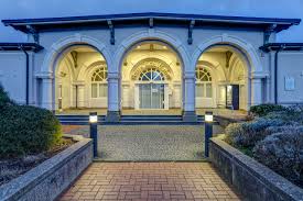 All dies ist das haus am meer auf norderney. File Norderney Haus Schiffahrt 2018 0980 4 Jpg Wikimedia Commons