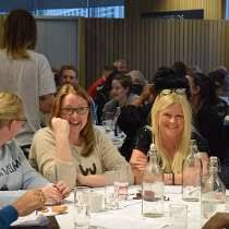 B2w software named market leader in construction management software customer success report. The B2w Group Office Photos Glassdoor