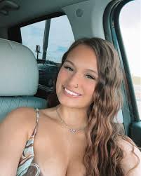 shelby arnold ✽ ✽ ✽