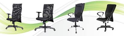Office work station & chair manufacturers. Cafeteria Chairs Furniture Manufacturers Bangalore Kartha Industries