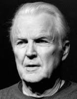 Traitre sur commande