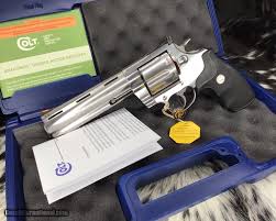 Image result for Bordeaux Maroon 1993 Colt