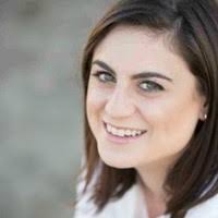 Yoshie J. Email & Phone Number