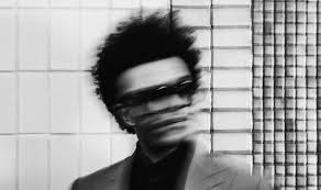 Play jigsaw puzzles for free! Stream The Weeknd Nothing Compares Missed You Final Lullaby Consequence Of Sound