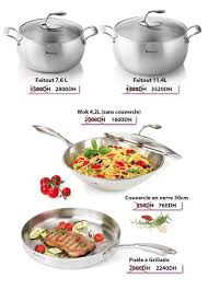 Pin By Paradises Business Tupperware On Promotion Semaines 17 20 2017 Wok Tupperware Pan