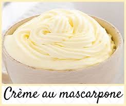 Buches De Noel A La Carte Les Combinaisons Possibles En 2020 Buche De Noel Noel Crunch