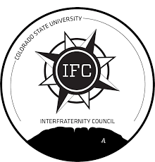 Interfraternity Council of Colorado State University General Assembly II:  September 10, 2018
