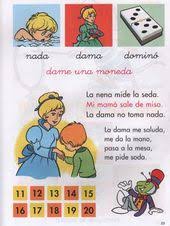 Editores información privacidad términos ayuda información privacidad términos ayuda 17 Ideas De Nacho Libro De 1er Grado Lecciones De Lectura Libros Infantiles Para Leer Libro Coquito
