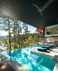 In Focus Ema Peter A Master Of Visual Narrative Through Light And Shadow Luxury Swimming Pools Indoor Swimming Pool Design Pool Houses