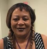 Carolyn Ophil Midgette Obituary (2023)