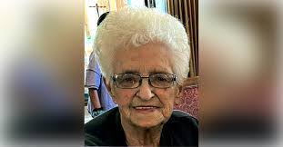 Alberta Coleman's Instagram, Twitter & Facebook