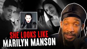 Wade Wilson Calls His Biggest Supporter Hideous As He And Jesse Mock Her  For Giving $21,000 Dollars