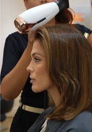 Polémique entre Iris Mittenaere, Aquababe et Diego El Glaoui