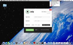 Blink application for pc useful for finding the best please note that the blink application is only for the android platform and there is no adjustment for windows pcs. Best Apps For Windows 10 Some Words About Windows 10 Apps By Iris Medium