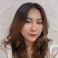 70+ "Karen Pham" profiles