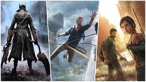 Esta aplicación también permite al cliente escanear. Ofertas Ps4 Dos Juegos Playstation Hits Por 30 Euros Meristation
