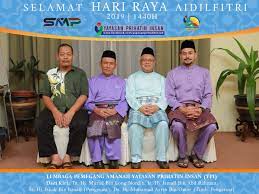 Mulai kini kami dikenali sebagai yayasan prihatin insan. Ypisahabatoku Hashtag On Twitter