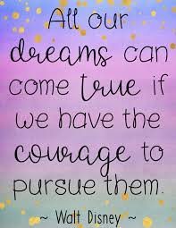 Pin On Inspiring Quote